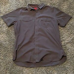 Alfani dress shirt